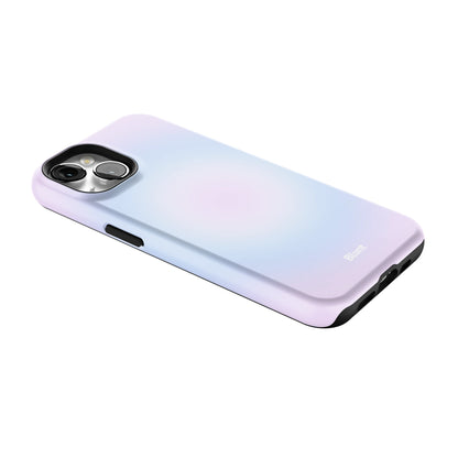 Violet iPhone Case gallery - Iphone_13_Iphone_2