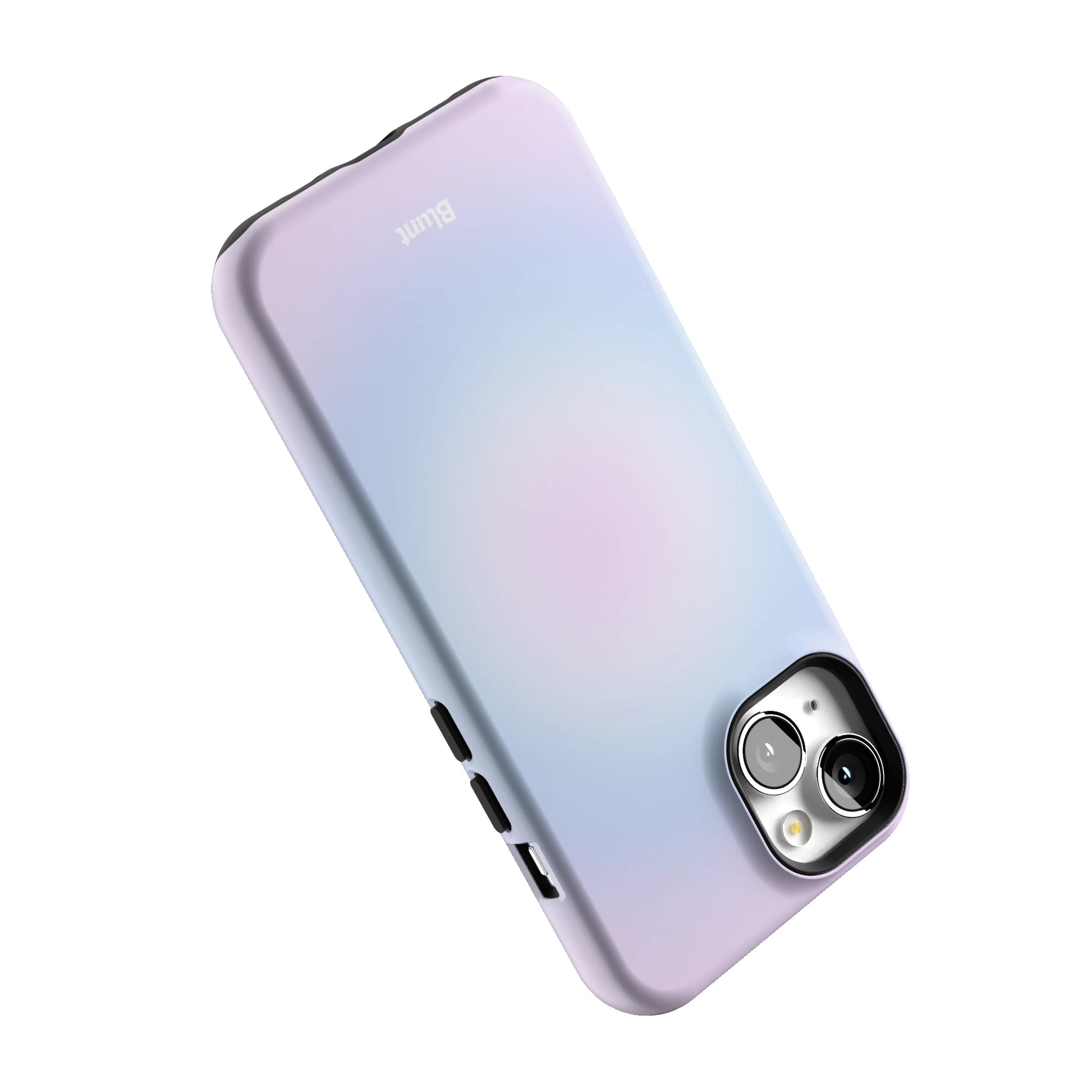 Violet iPhone Case gallery - Iphone_13_Iphone_5