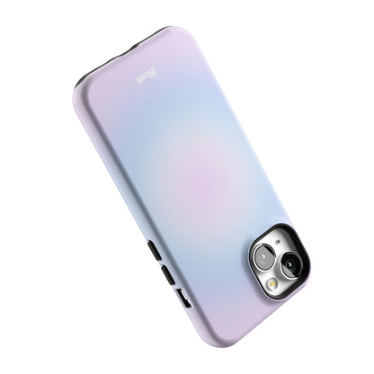 Violet iPhone Case gallery - Iphone_13_Iphone_5