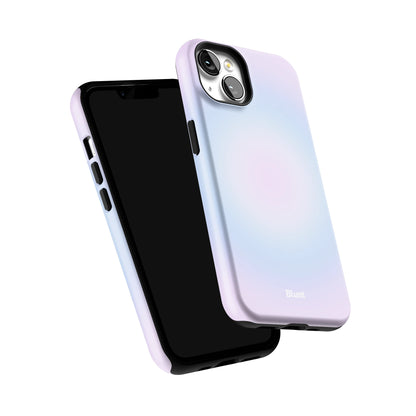Violet iPhone Case gallery - Iphone_13_Iphone_6