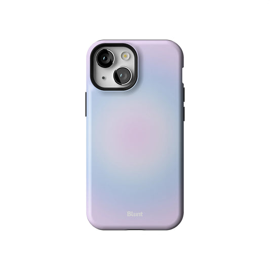 Violet iPhone Case gallery - Iphone_13_Mini_Air_Plus_1
