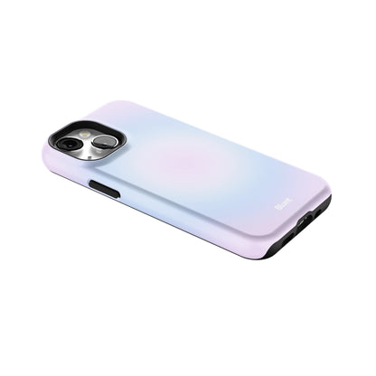 Violet iPhone Case gallery - Iphone_13_Mini_Air_Plus_2