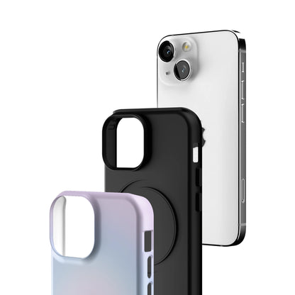 Violet iPhone Case gallery - Iphone_13_Mini_Air_Plus_3