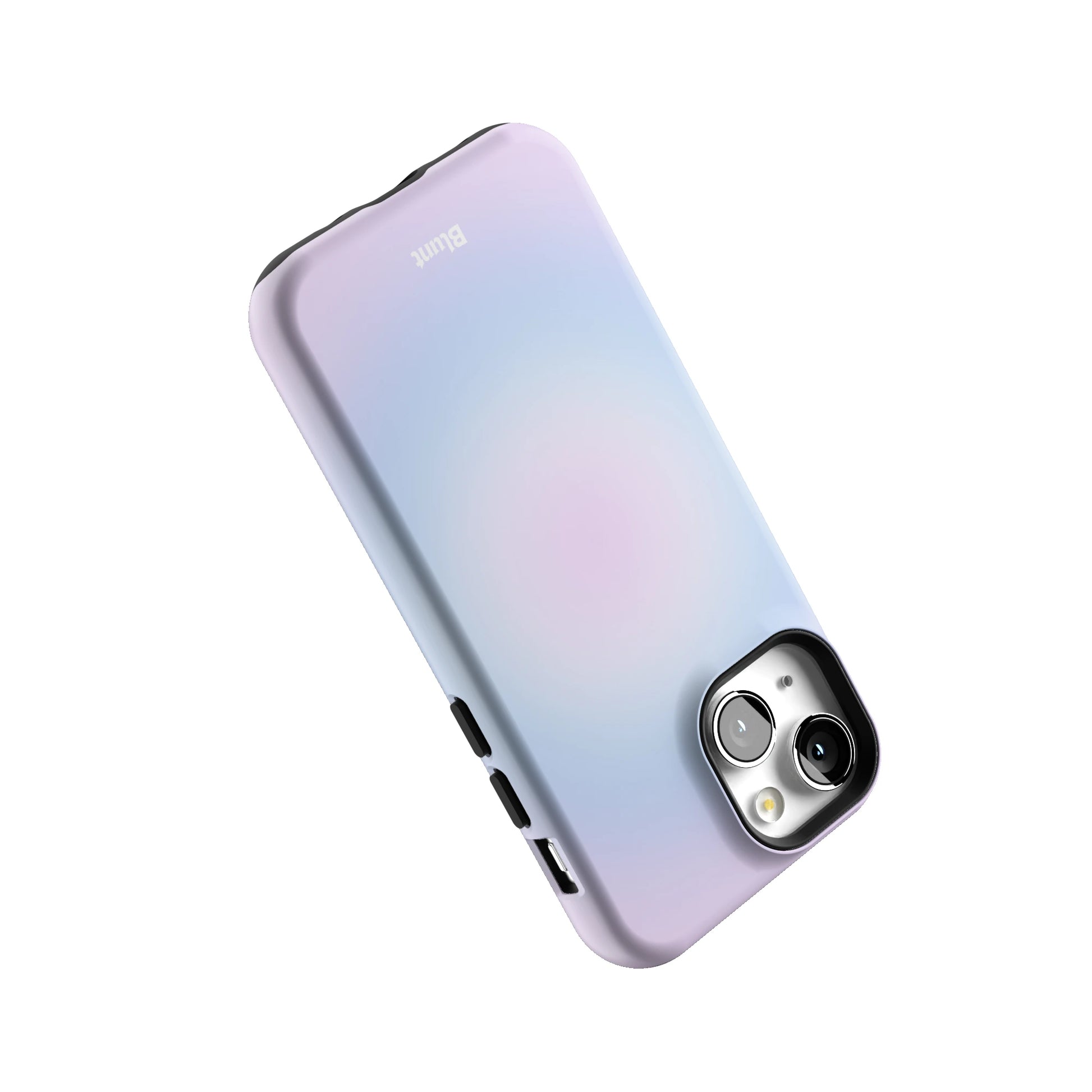 Violet iPhone Case gallery - Iphone_13_Mini_Air_Plus_5