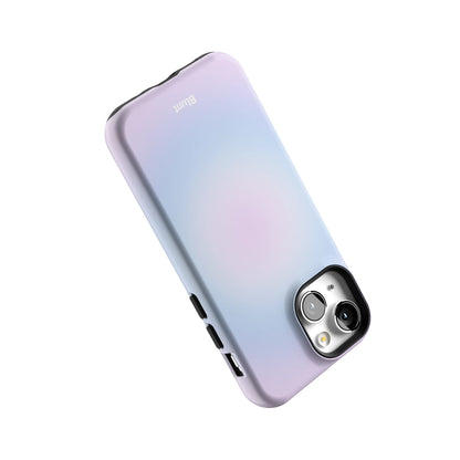 Violet iPhone Case gallery - Iphone_13_Mini_Air_Plus_5