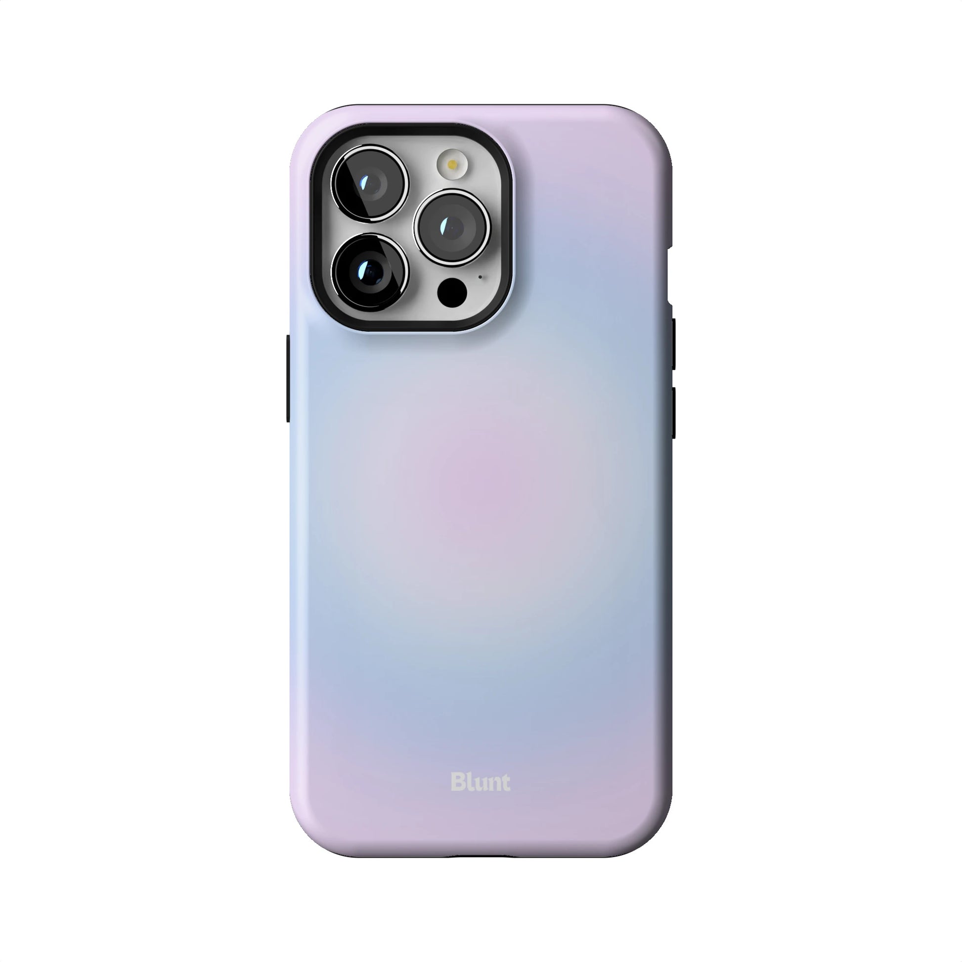 Violet iPhone Case gallery - Iphone_13_Pro_1