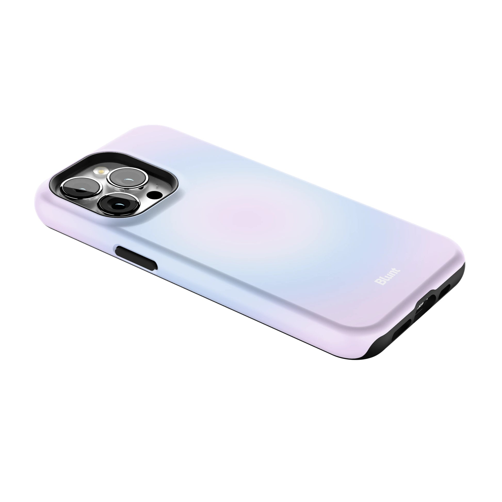 Violet iPhone Case gallery - Iphone_13_Pro_2
