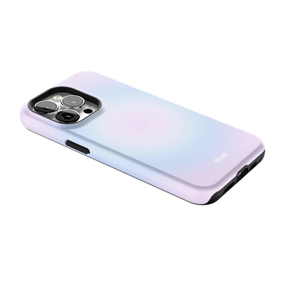 Violet iPhone Case gallery - Iphone_13_Pro_2