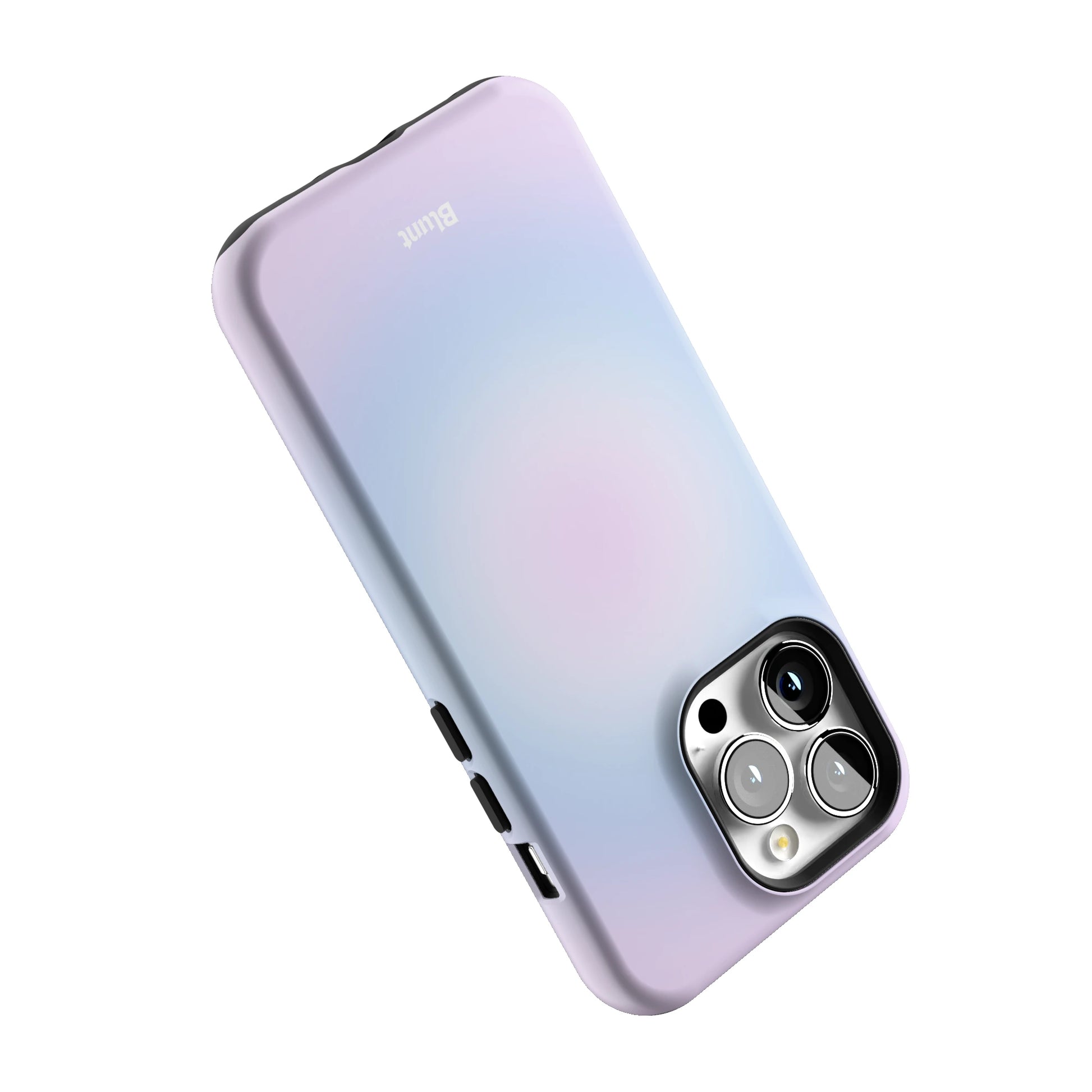 Violet iPhone Case gallery - Iphone_13_Pro_5