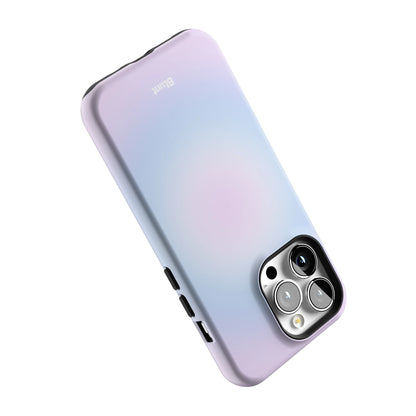 Violet iPhone Case gallery - Iphone_13_Pro_5