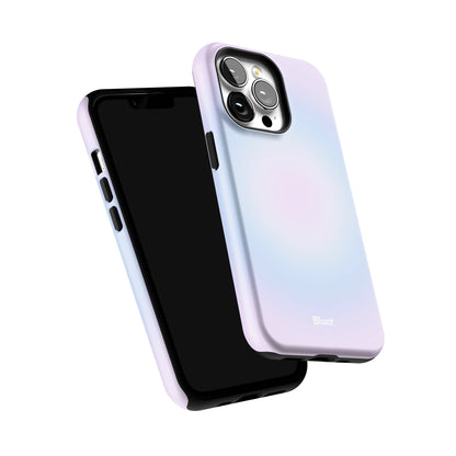 Violet iPhone Case gallery - Iphone_13_Pro_6