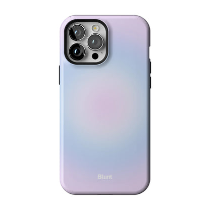 Violet iPhone Case gallery - Iphone_13_Pro_Max_1