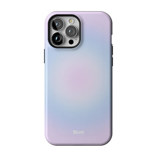 Violet iPhone Case gallery - Iphone_13_Pro_Max_1