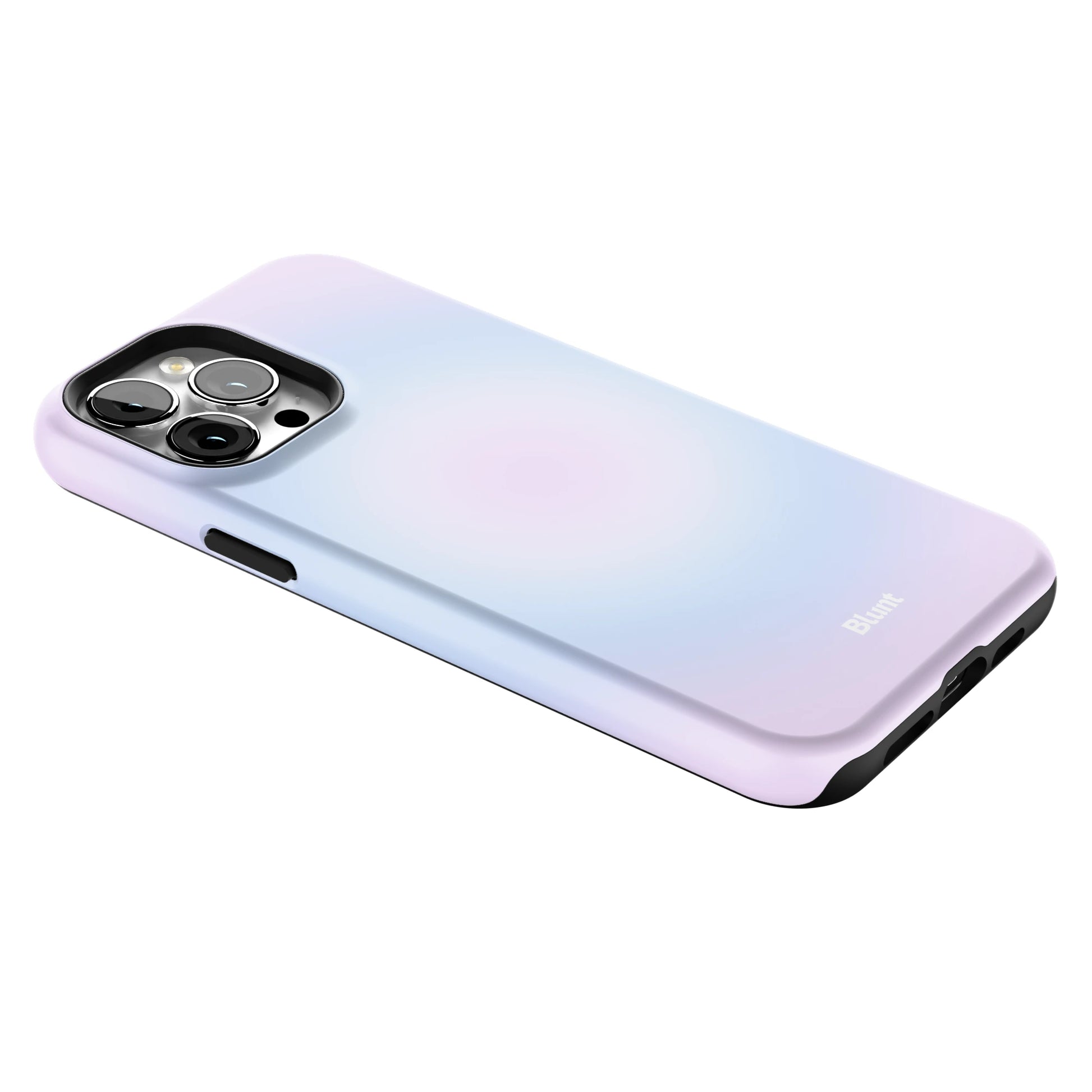 Violet iPhone Case gallery - Iphone_13_Pro_Max_2