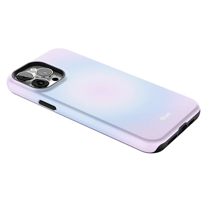 Violet iPhone Case gallery - Iphone_13_Pro_Max_2