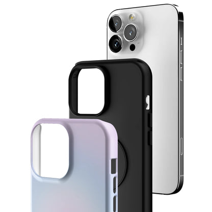 Violet iPhone Case gallery - Iphone_13_Pro_Max_3