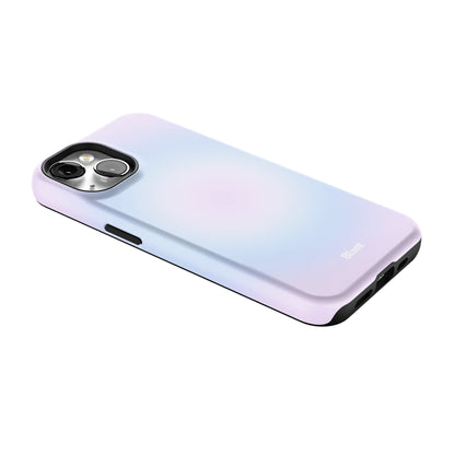 Violet iPhone Case gallery - Iphone_14_Iphone_2