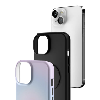 Violet iPhone Case gallery - Iphone_14_Iphone_3