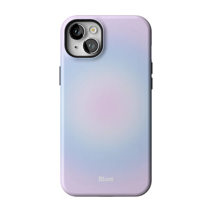 Violet iPhone Case gallery - Iphone_14_Mini_Air_Plus_1