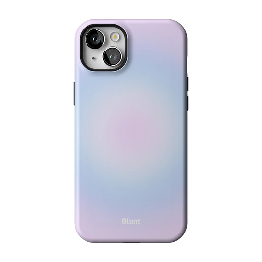Violet iPhone Case gallery - Iphone_14_Mini_Air_Plus_1