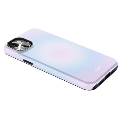 Violet iPhone Case gallery - Iphone_14_Mini_Air_Plus_2