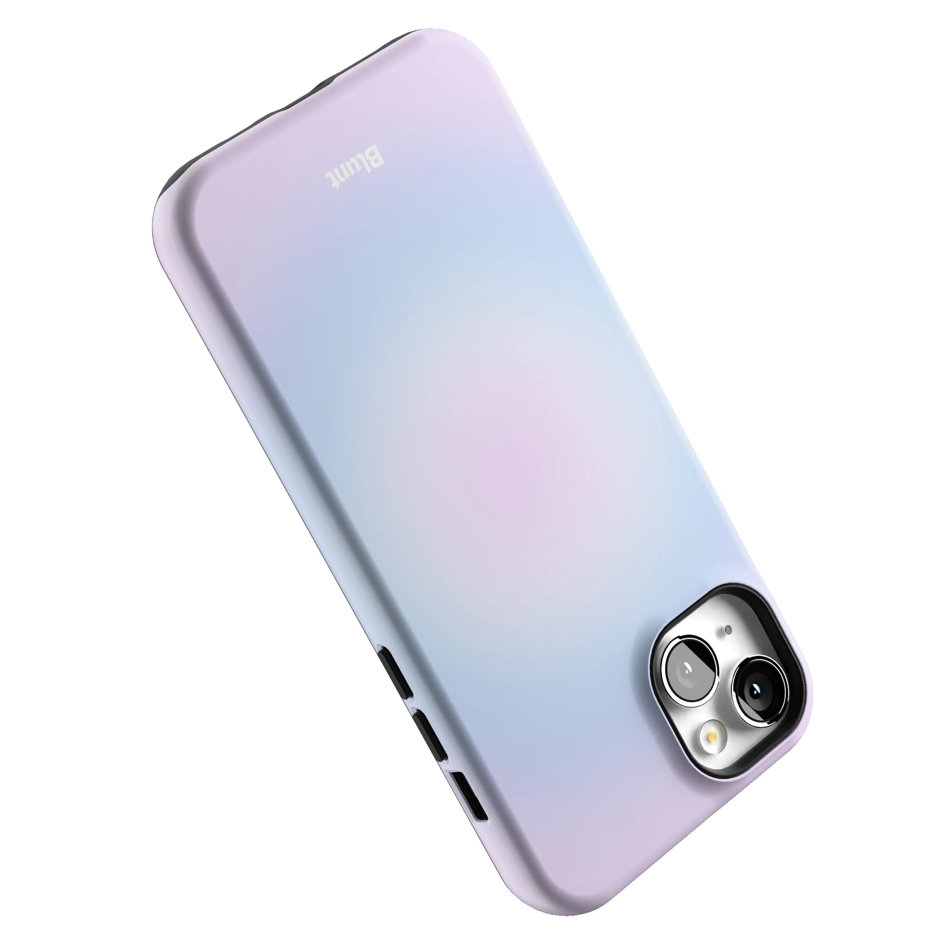 Violet iPhone Case gallery - Iphone_14_Mini_Air_Plus_5