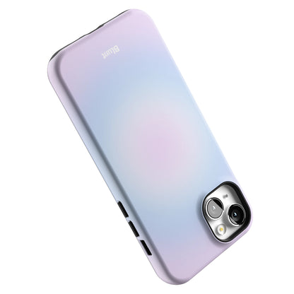 Violet iPhone Case gallery - Iphone_14_Mini_Air_Plus_5