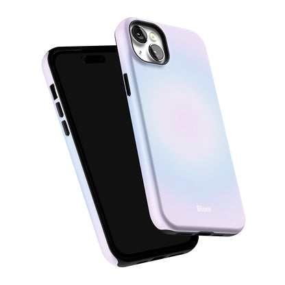 Violet iPhone Case gallery - Iphone_14_Mini_Air_Plus_6