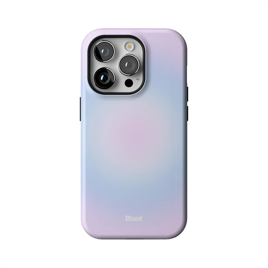 Violet iPhone Case gallery - Iphone_14_Pro_1