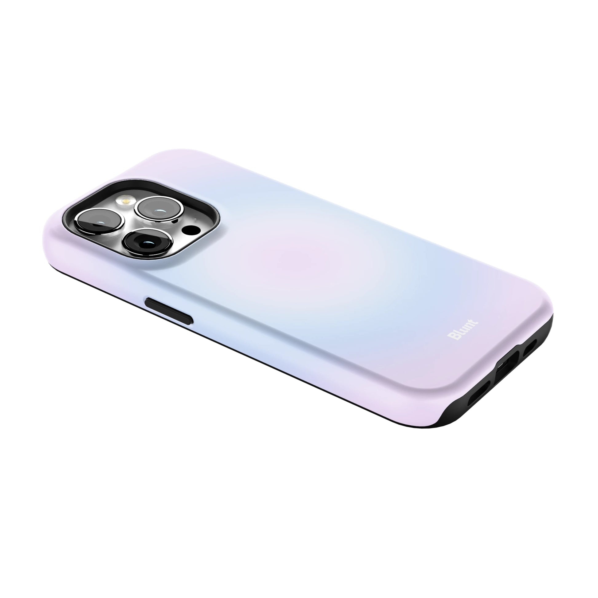 Violet iPhone Case gallery - Iphone_14_Pro_2