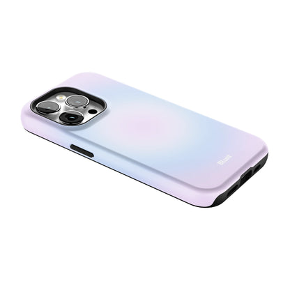 Violet iPhone Case gallery - Iphone_14_Pro_2