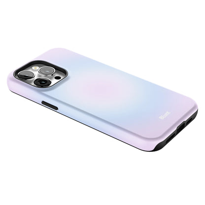 Violet iPhone Case gallery - Iphone_14_Pro_Max_2