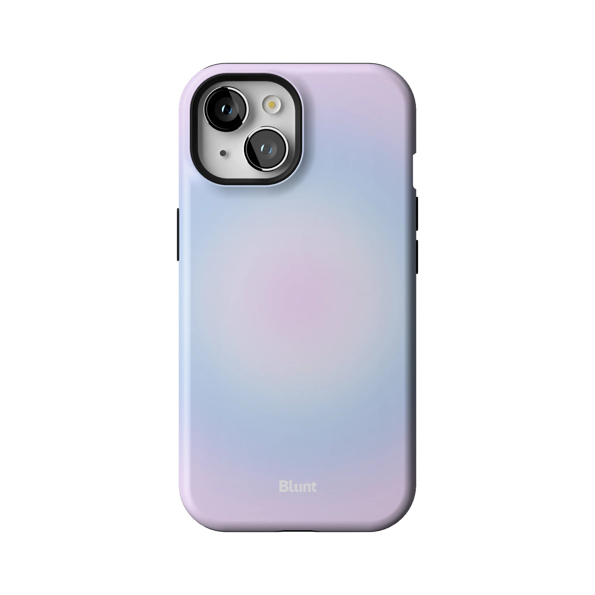 Violet iPhone Case gallery - Iphone_15_Iphone_1