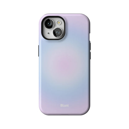 Violet iPhone Case gallery - Iphone_15_Iphone_1