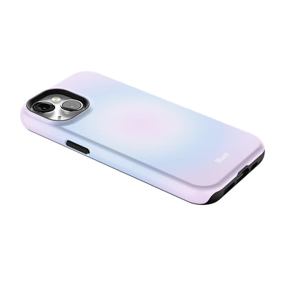 Violet iPhone Case gallery - Iphone_15_Iphone_2