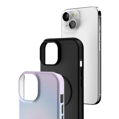 Violet iPhone Case gallery - Iphone_15_Iphone_3