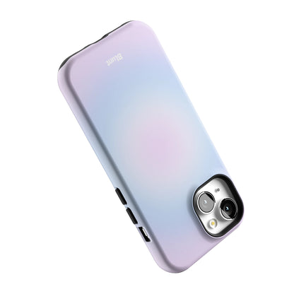 Violet iPhone Case gallery - Iphone_15_Iphone_5