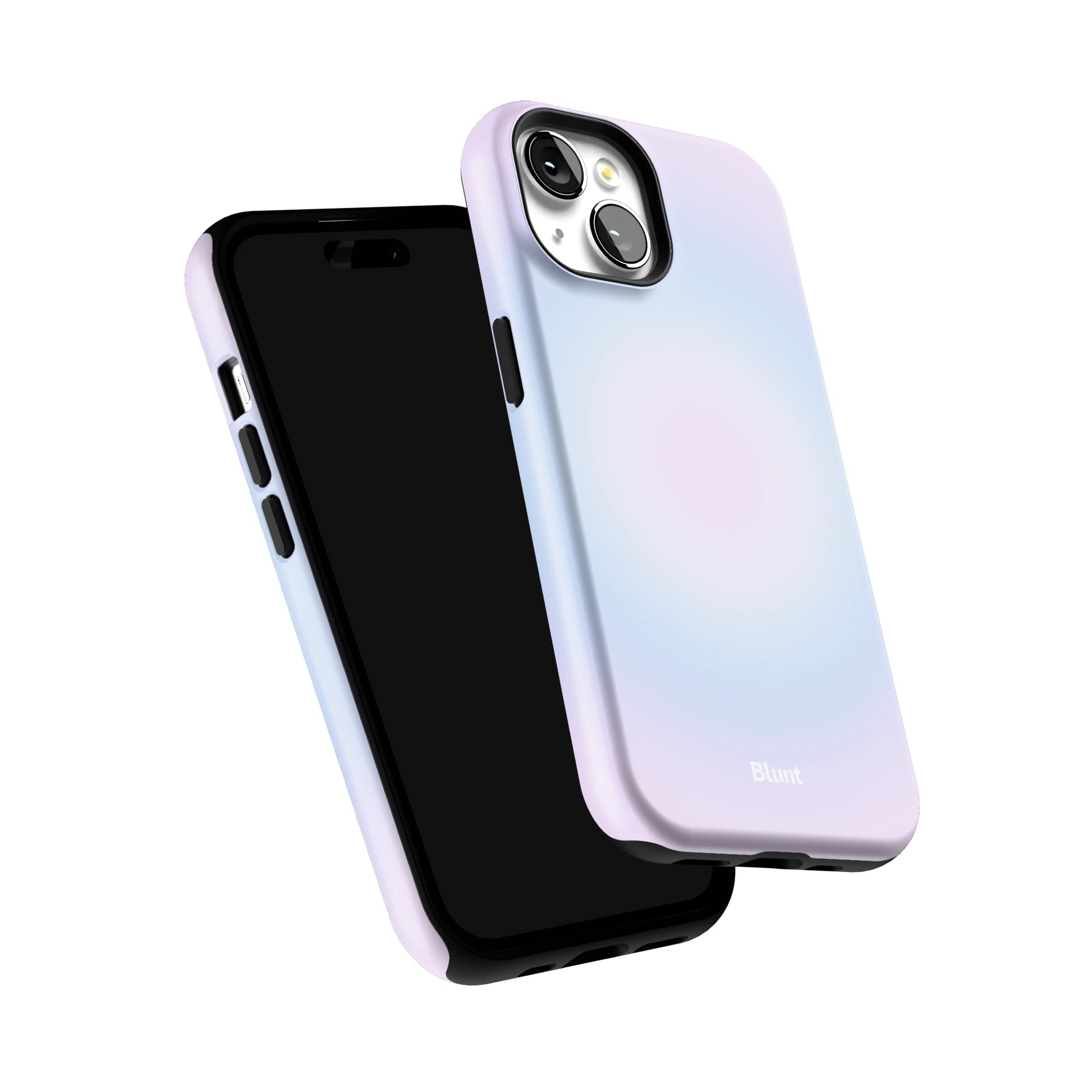 Violet iPhone Case gallery - Iphone_15_Iphone_6