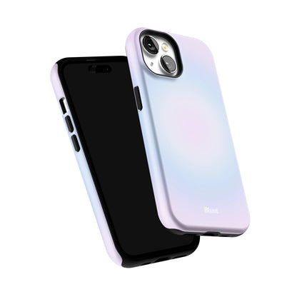 Violet iPhone Case gallery - Iphone_15_Iphone_6