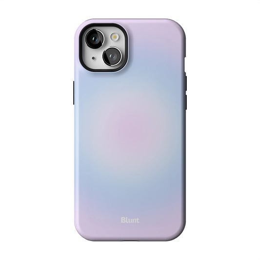 Violet iPhone Case gallery - Iphone_15_Mini_Air_Plus_1