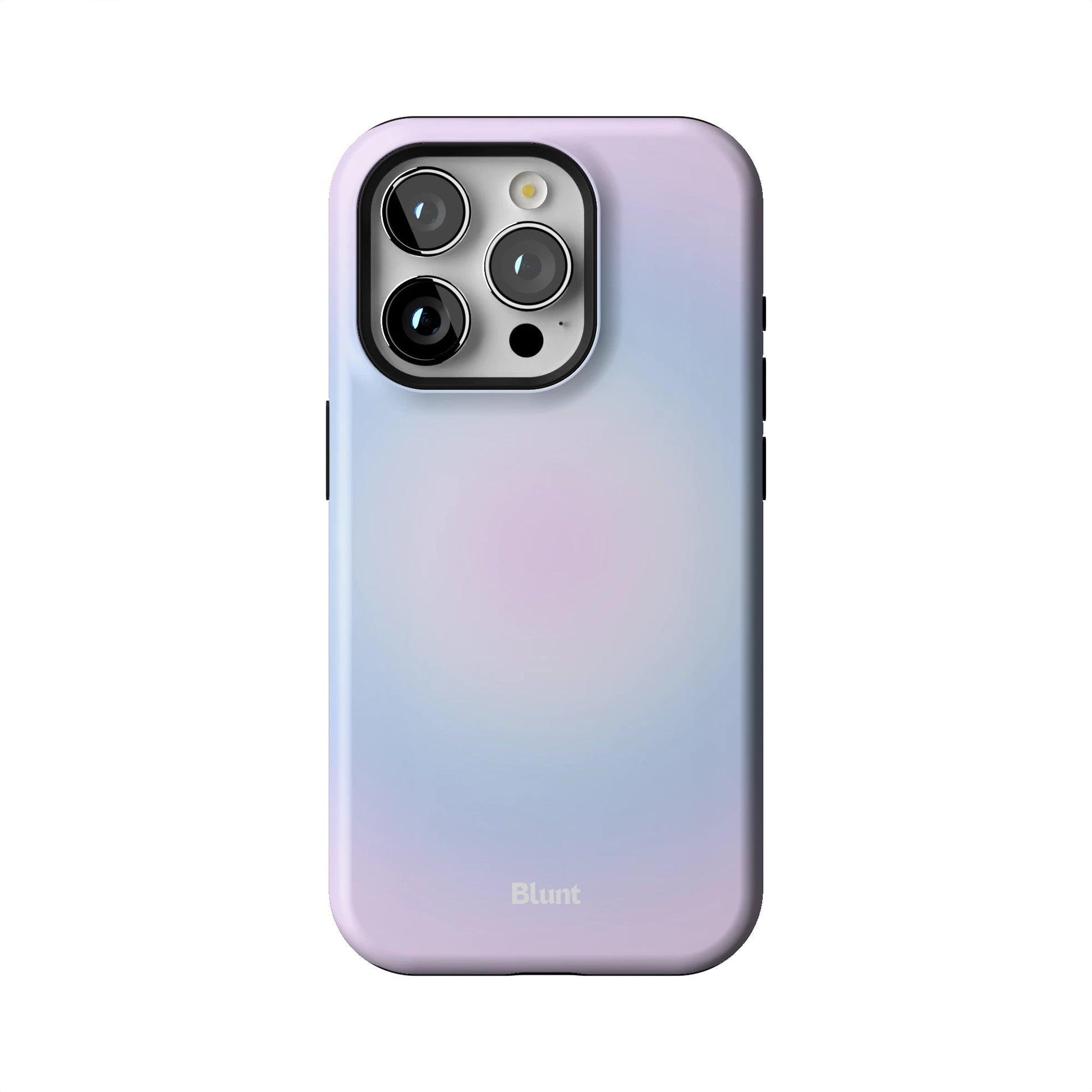 Violet iPhone Case gallery - Iphone_15_Pro_1