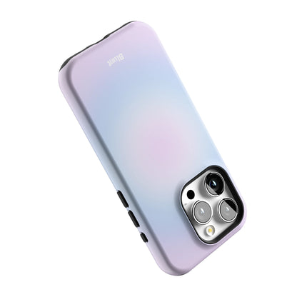 Violet iPhone Case gallery - Iphone_15_Pro_5