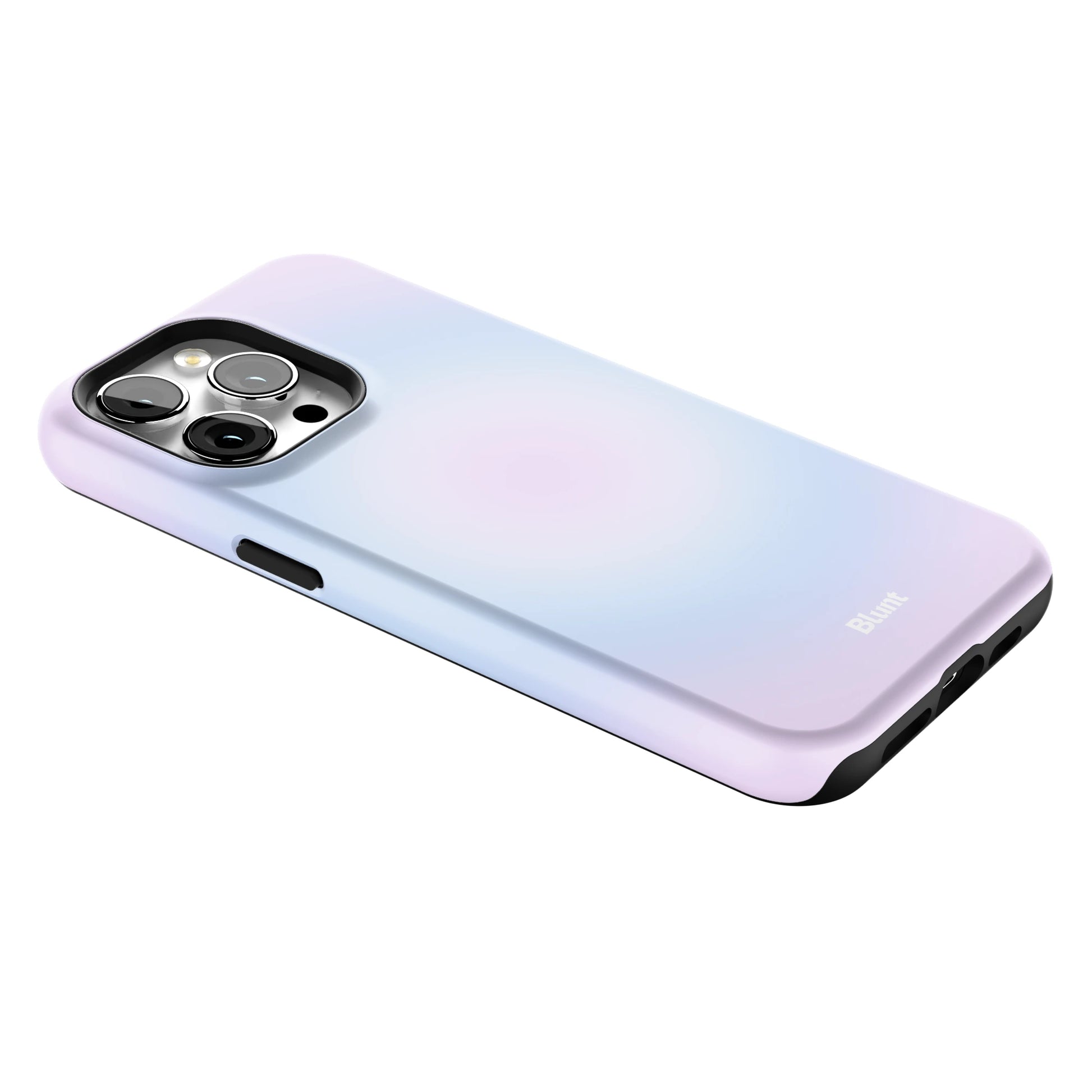 Violet iPhone Case gallery - Iphone_15_Pro_Max_2