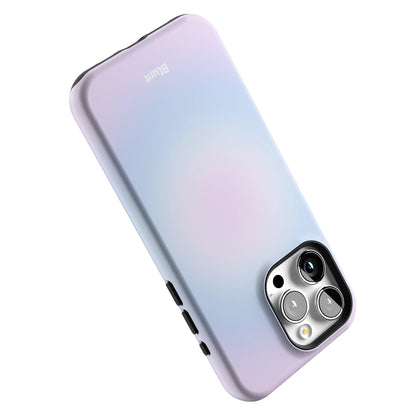 Violet iPhone Case gallery - Iphone_15_Pro_Max_5