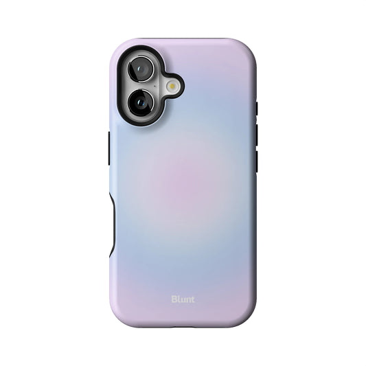 Violet iPhone Case gallery - Iphone_16_Iphone_1