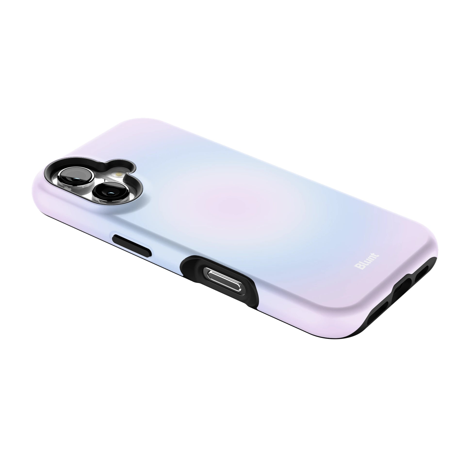 Violet iPhone Case gallery - Iphone_16_Iphone_2