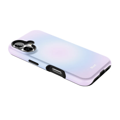Violet iPhone Case gallery - Iphone_16_Iphone_2
