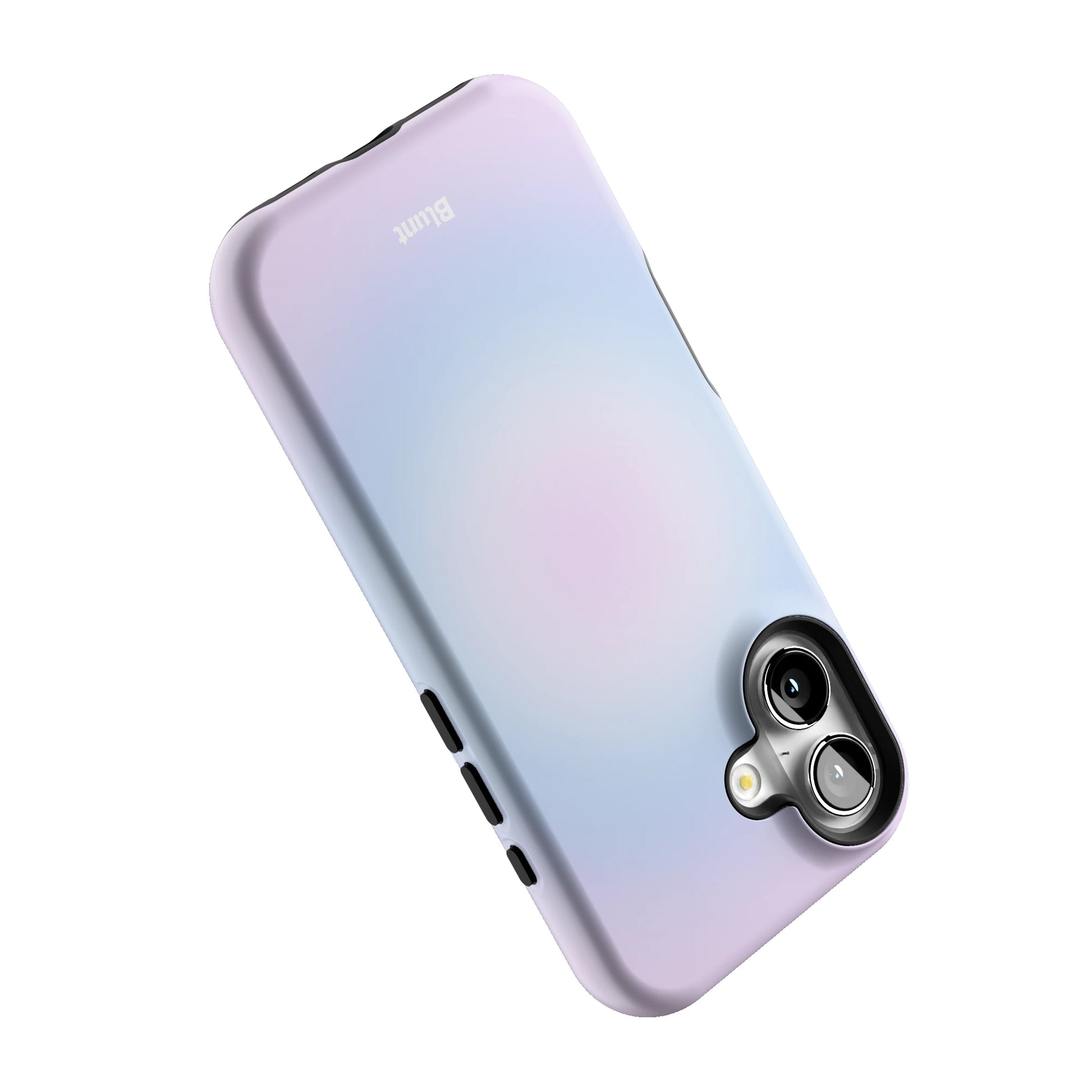 Violet iPhone Case gallery - Iphone_16_Iphone_5