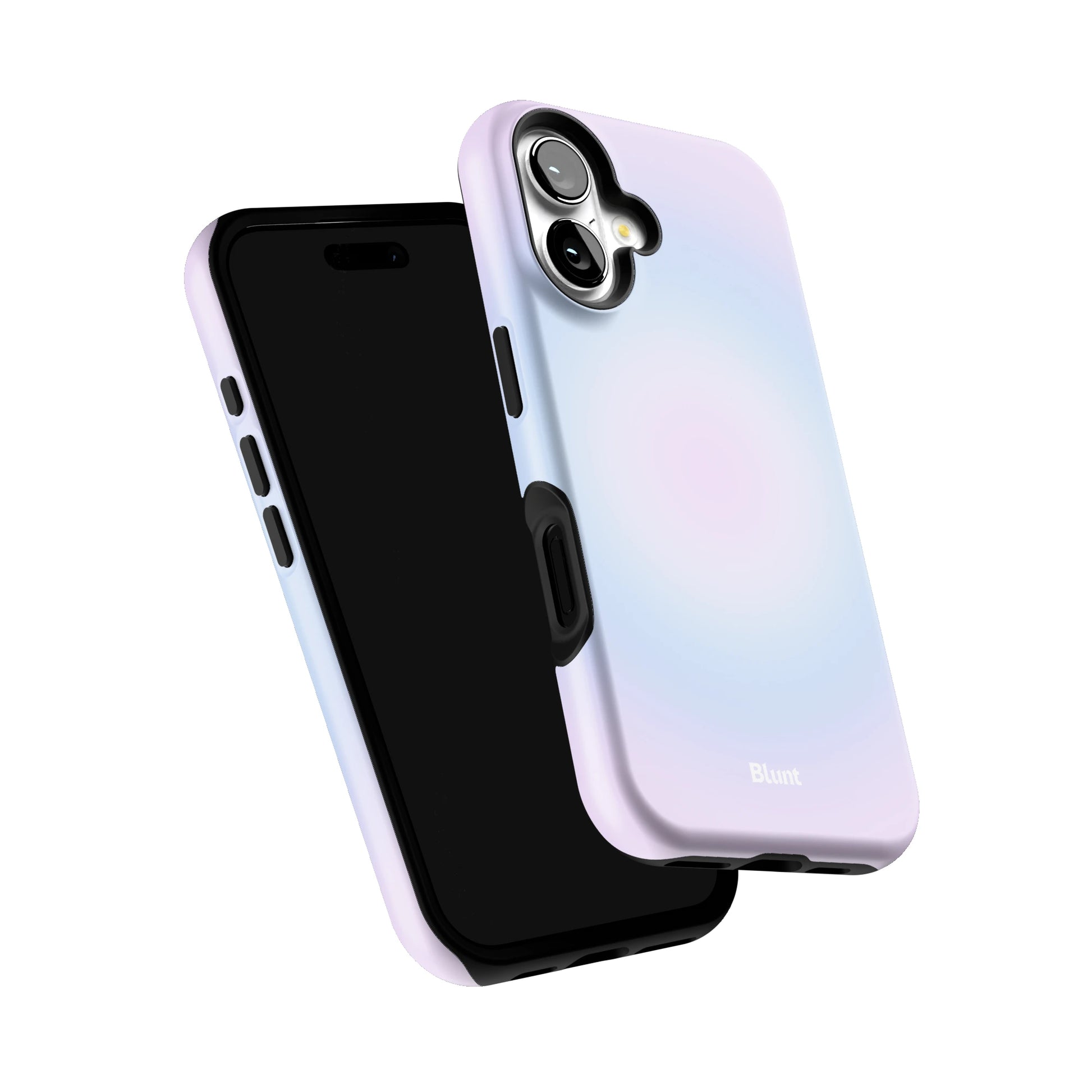 Violet iPhone Case gallery - Iphone_16_Iphone_6