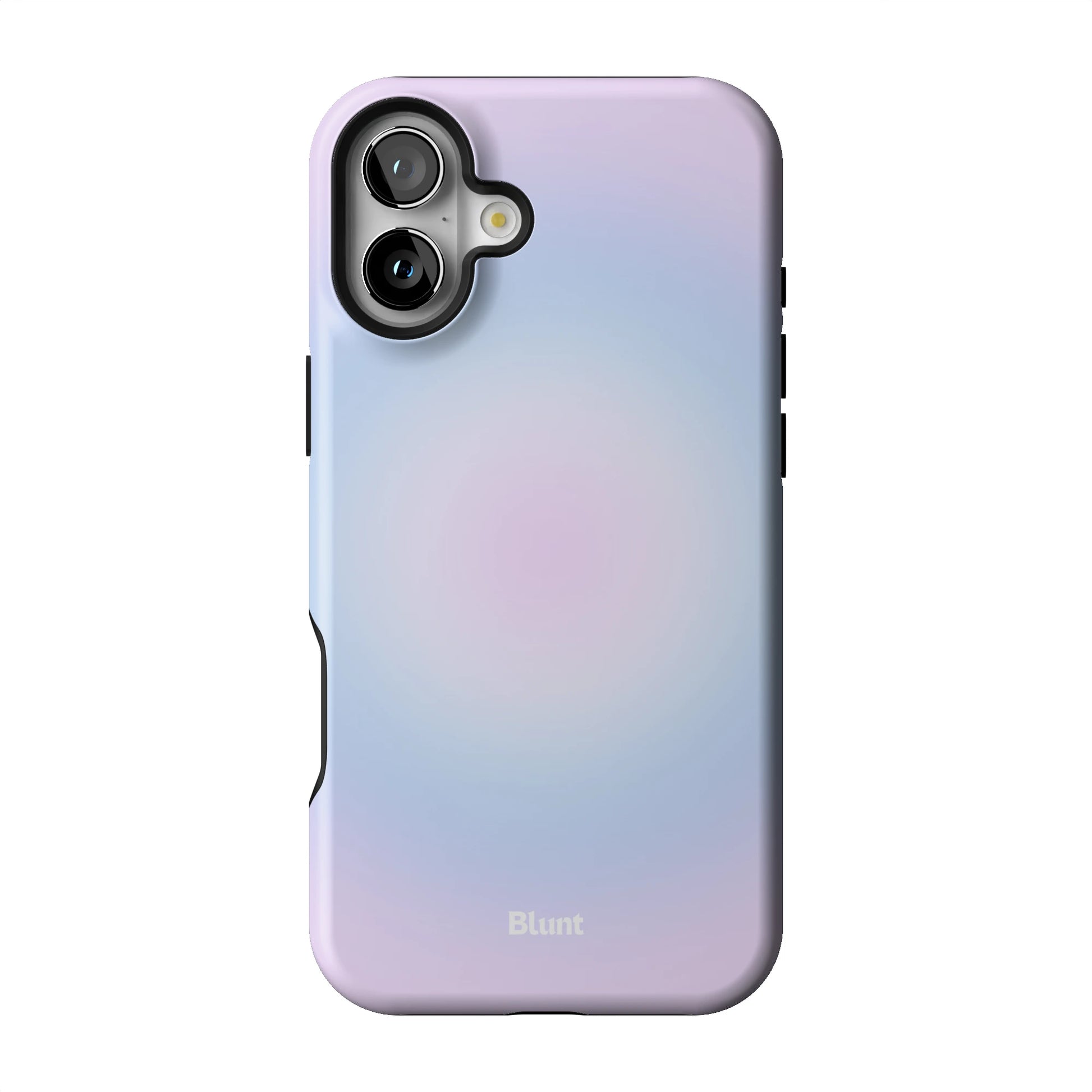 Violet iPhone Case gallery - Iphone_16_Mini_Air_Plus_1